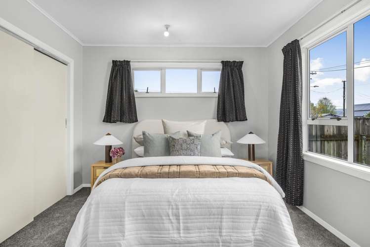 5 McCurdy Street Elderslea_9