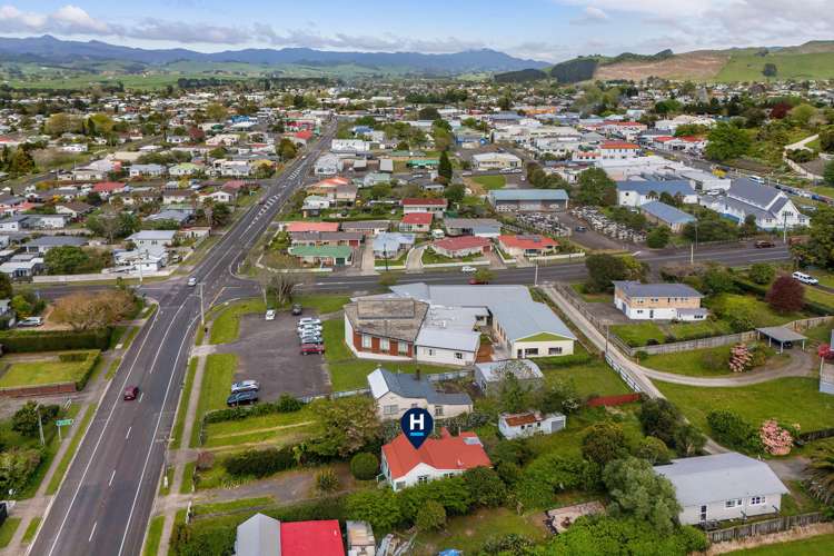 93 Kenny Street Waihi_19
