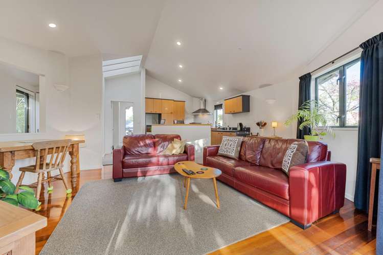 7 Garden Terrace Devonport_23