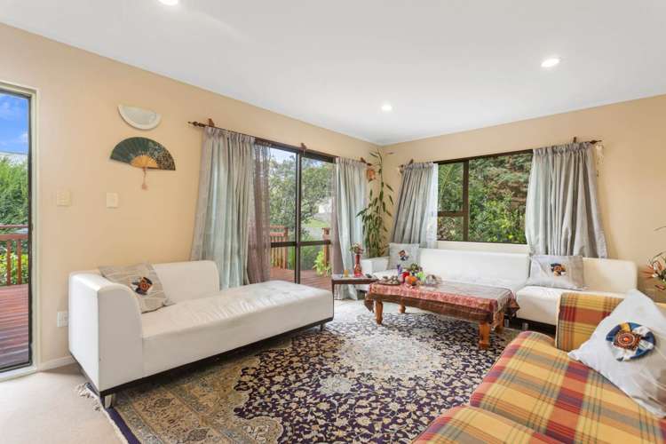 21 Flaunty Place West Harbour_7