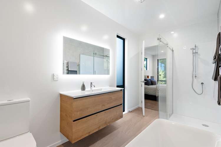 6 Redwoods Lane Helensburgh_21