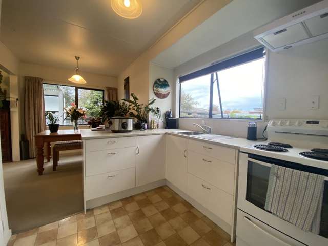 1420B Woodstock Avenue 10490_4