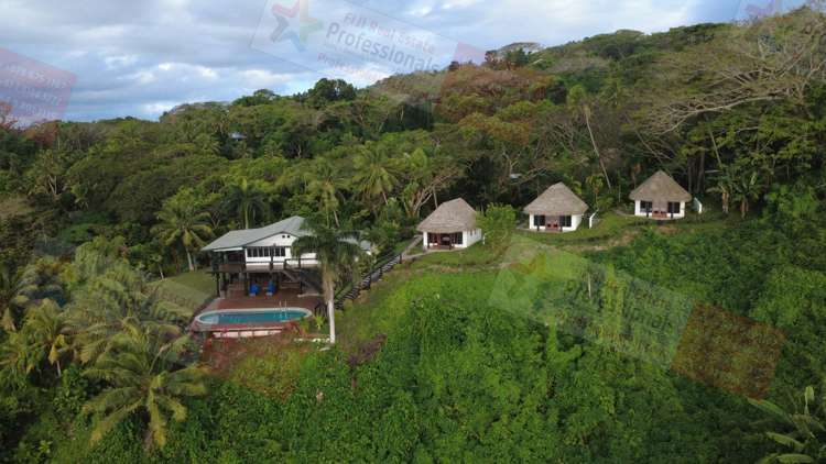 Address withheld Savusavu_22