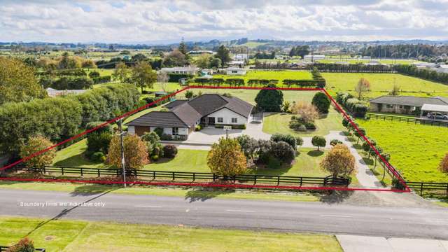 29 Bassett Street Dargaville_4