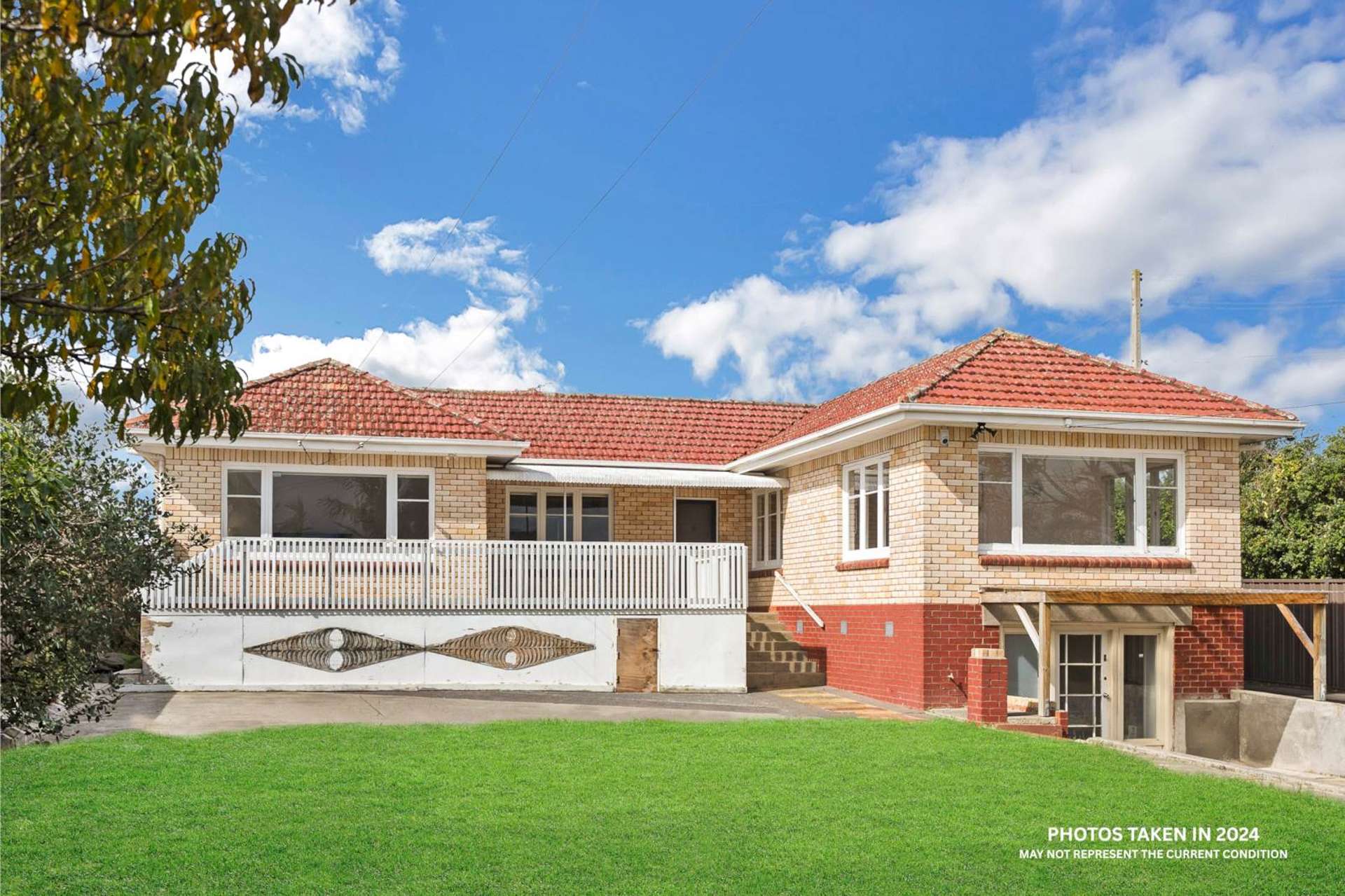 174 Portage Road Papatoetoe_0