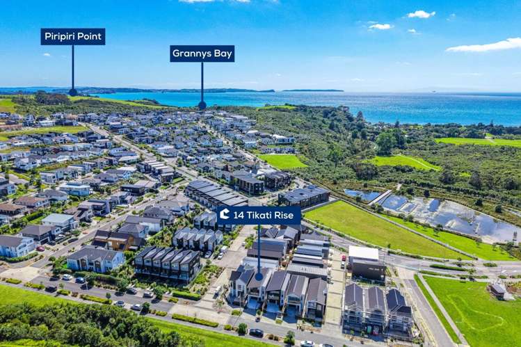 14 Tikati Rise Long Bay_31