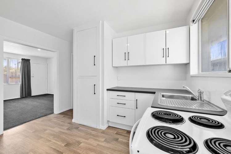 3/417 Worcester Street_2