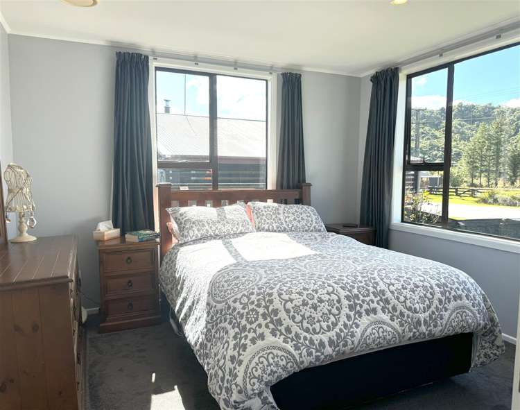 278 Marsden Road Greymouth_10
