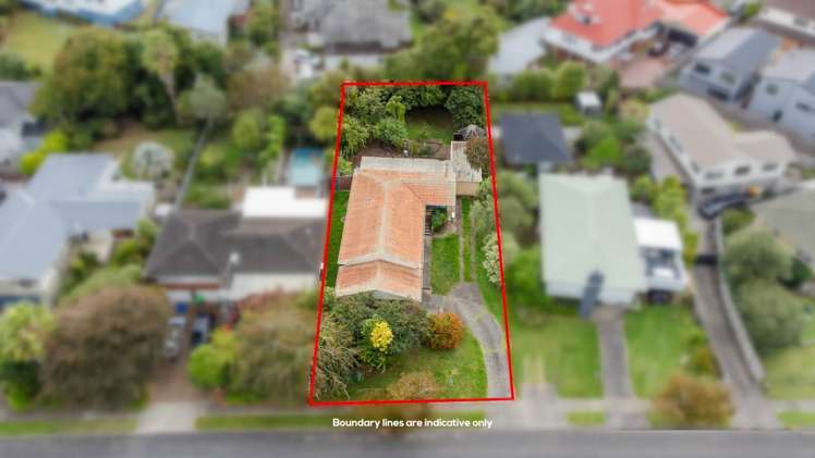 13 Sorrel Crescent Bucklands Beach_2