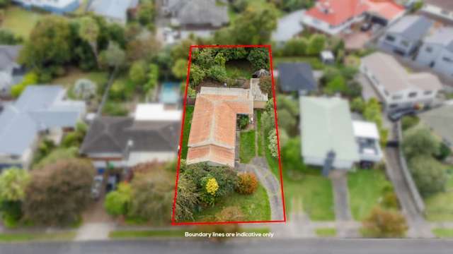 13 Sorrel Crescent Bucklands Beach_2