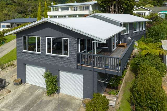 3 Russell Street Picton_1