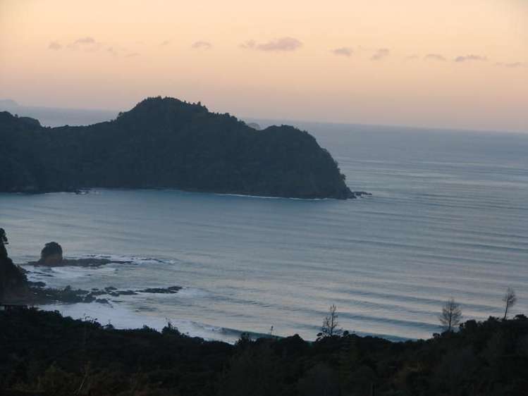 31 Pumpkin Hill Road Pumpkin Hill_2