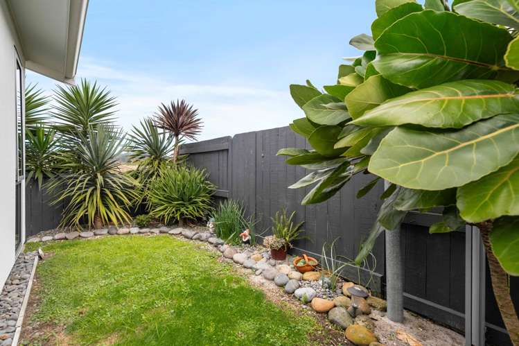 3 Monaco Key Papamoa Beach_32