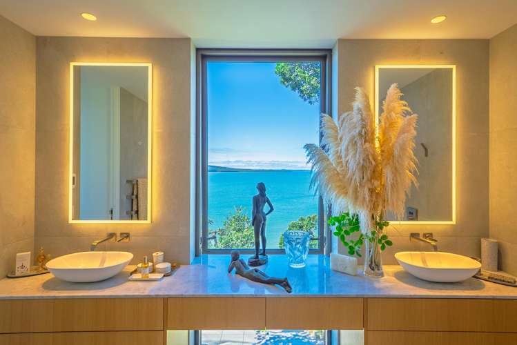 2/48A Seacliffe Avenue_5