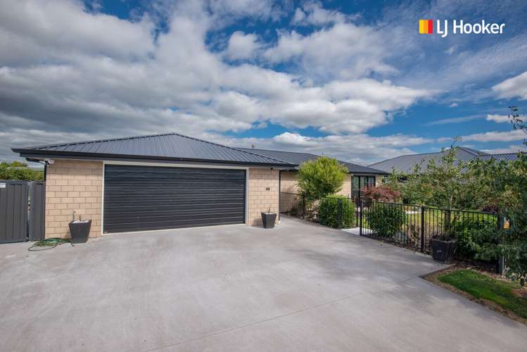 46 Silver Springs Boulevard Mosgiel_16