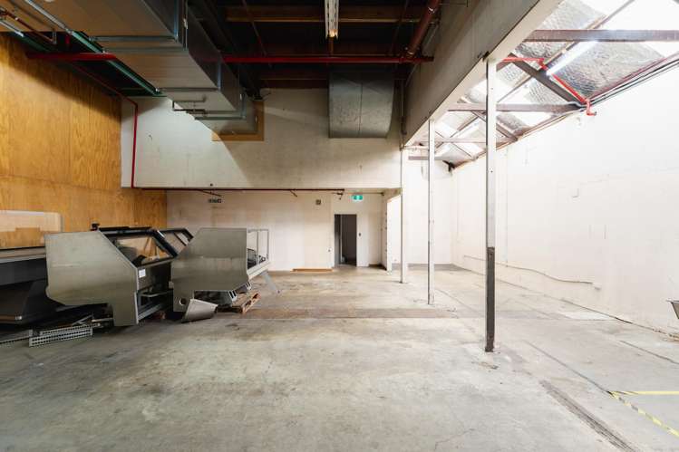 161 Gordon Road Dunedin Central_12