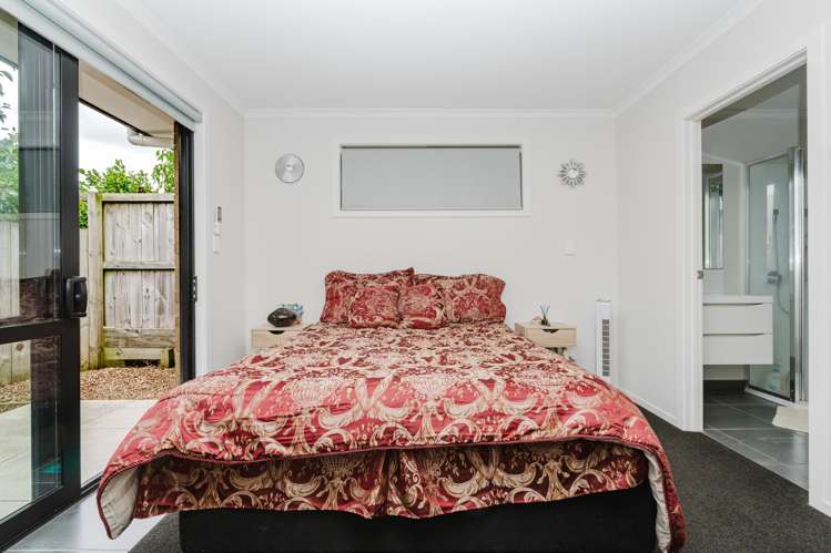 31 Maanihi Drive Rototuna North_8