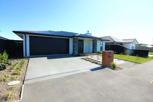 72 Craig Thompson Drive Lincoln_2