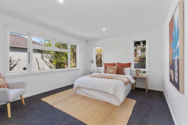 207 Innes Road Saint Albans_6