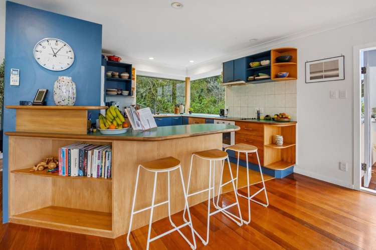 24 Mitchell Street Blockhouse Bay_7