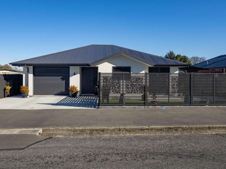 300 Wills Street Ashburton_26