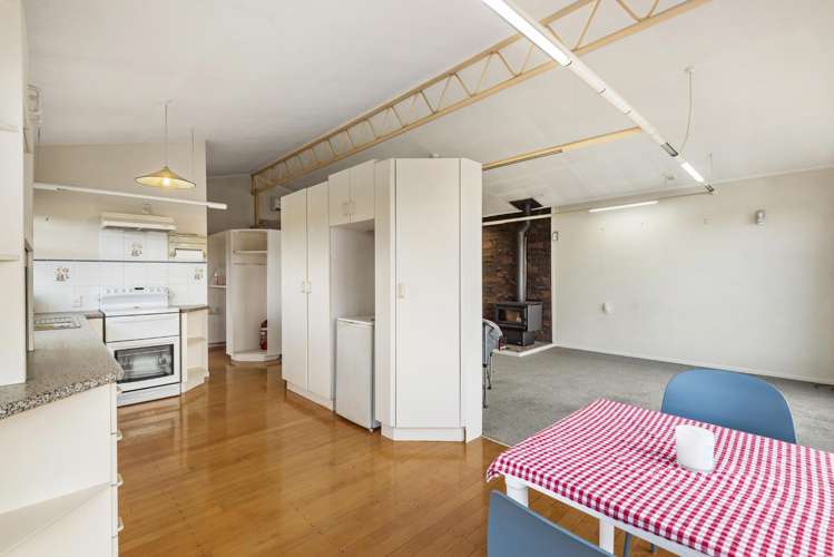 721 Great North Road Grey Lynn_12