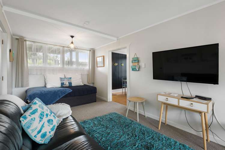 15 Snell Crescent Waihi Beach_25
