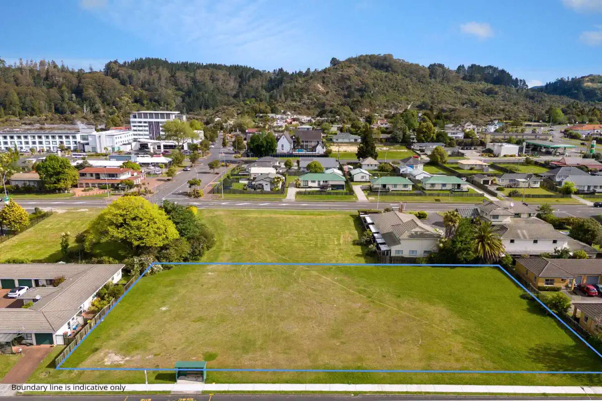 7 Mckee Avenue Fenton Park_0