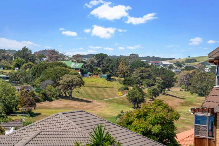 10 Mariner Drive Gulf Harbour_22