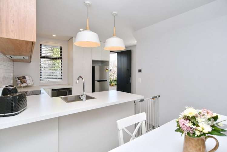 3/14 New Brighton Road Shirley_10