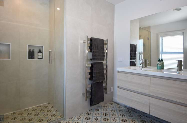 66A Thomas Road Carrington_16