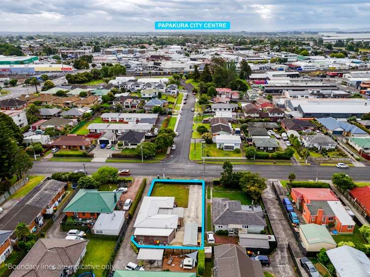 1/9 Prictor Street Papakura_12