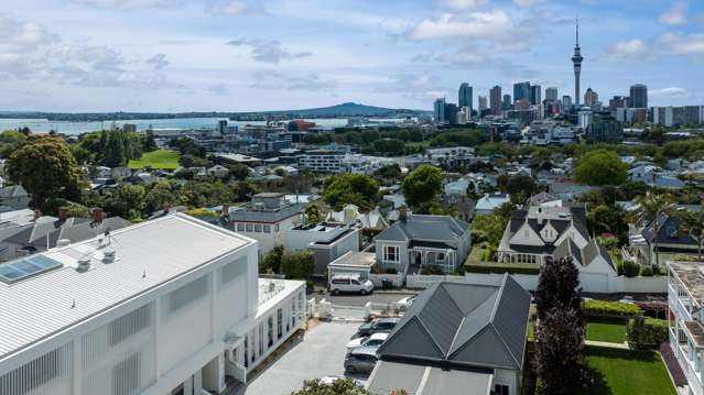 32 Arthur Street Freemans Bay_2