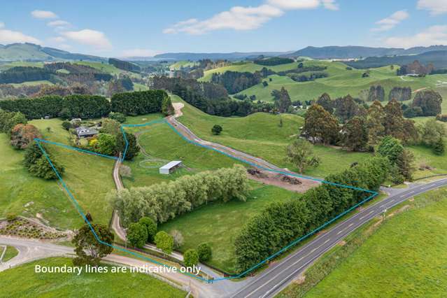 1069 Poihipi Road Oruanui_4