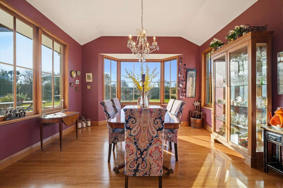 1402 North Eyre Road_4