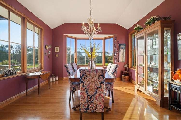 1402 North Eyre Road West Eyreton_8