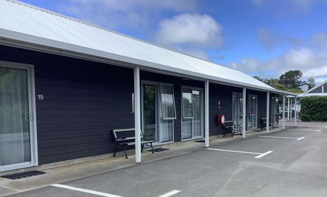 Address withheld New Plymouth_3