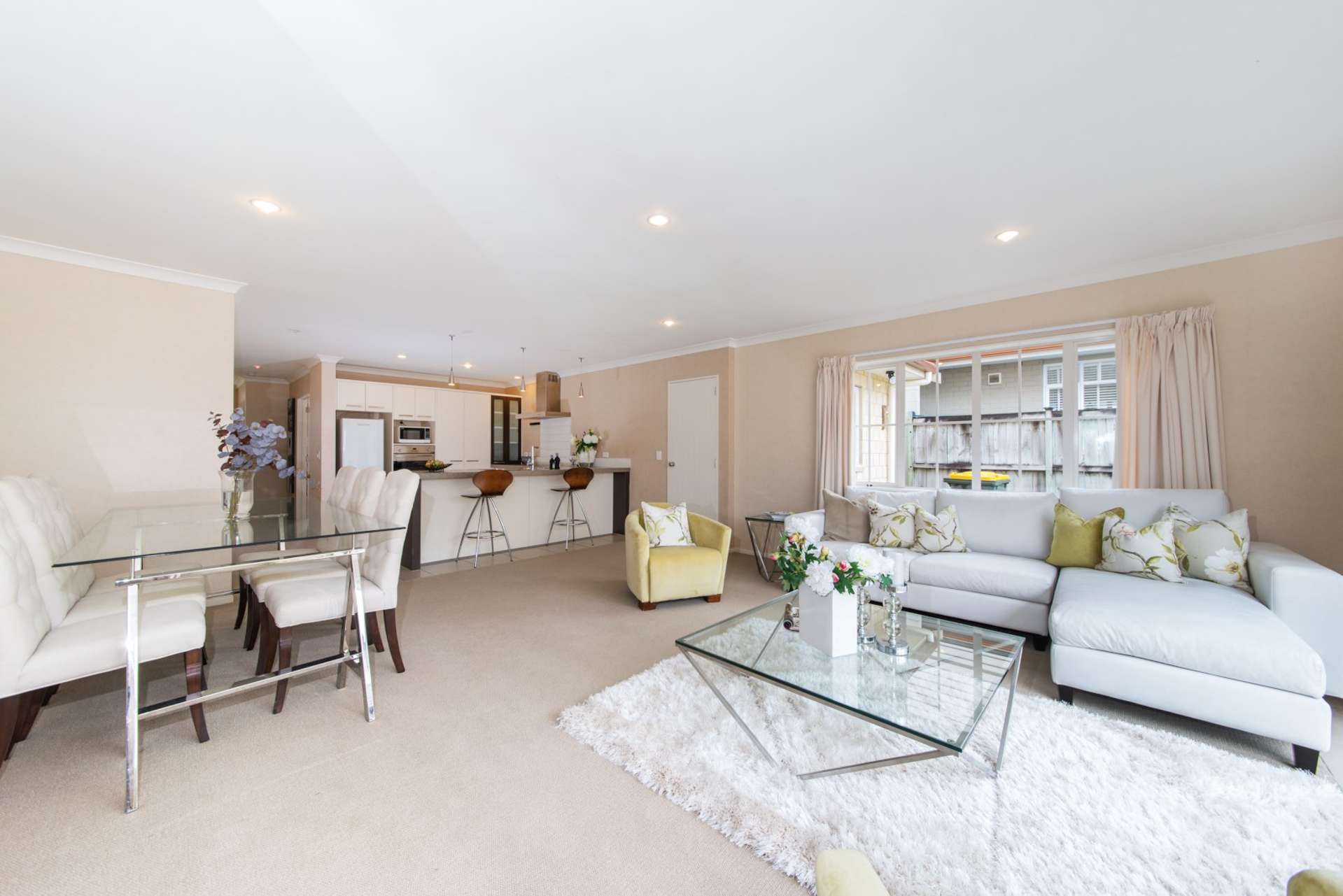 35 Janway Avenue Flat Bush_0