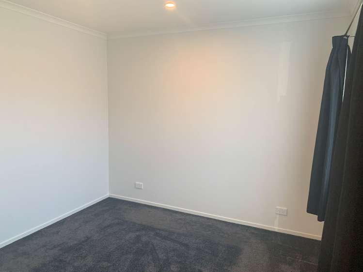 18 Harore Road Takanini_6