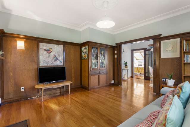 7 Belfast Street Hillsborough_3