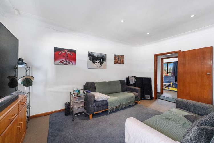 39 Te Koa Road Panmure_9