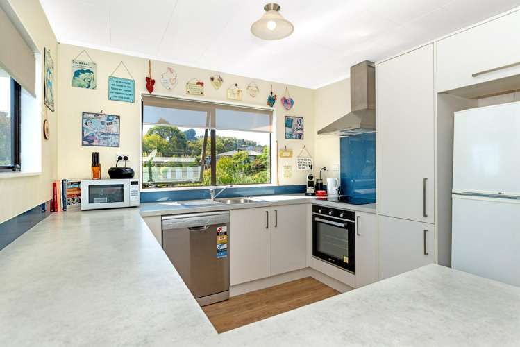 53 Winter Street Mangapapa_24