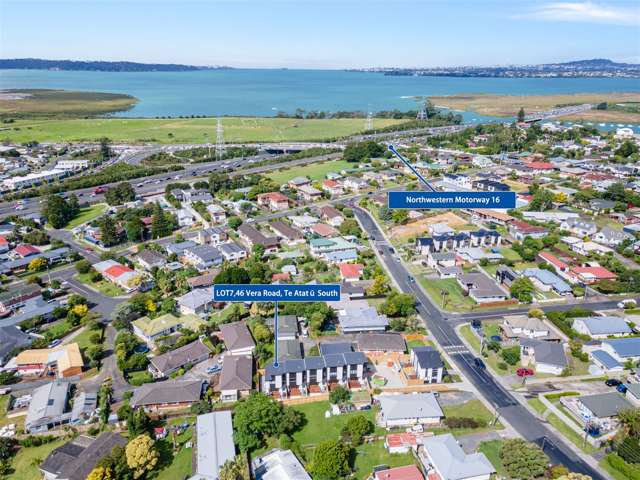 Lot 6/46 Vera Road Te Atatu South_3