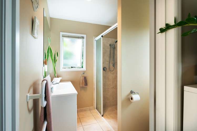 104 Rowesdale Drive Ohauiti_8