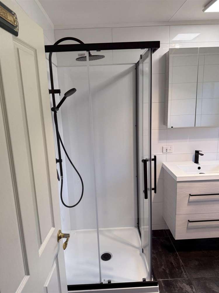 85 Emerald Hill Drive Birchville_20