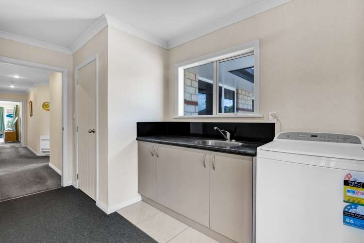 24a Manawapou Road Hawera_24