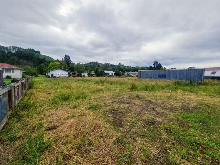 289 Taupo Road Taumarunui_3