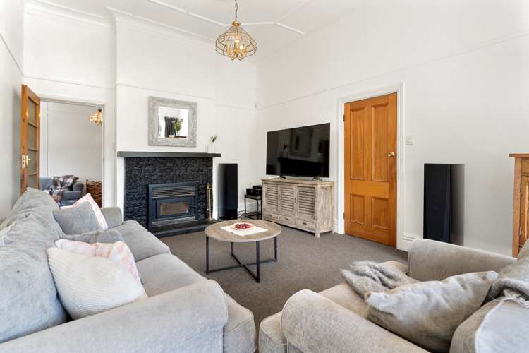 55 Essex Street Masterton_3