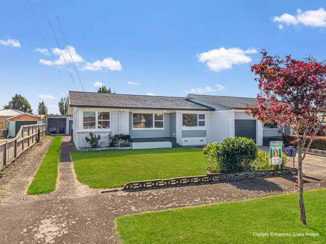 1 Kingsley Street St Andrews Beerescourt_2