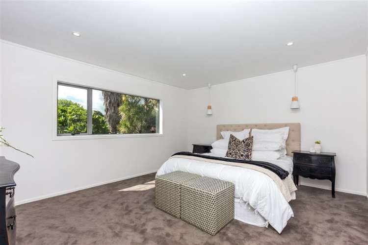 4b Aramoana Avenue Devonport_13